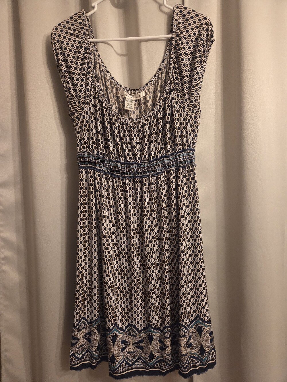 MAX STUDIO Dress, Size: M